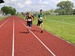 20260617_104526.jpg