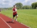 20260617_105545.jpg