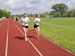 20260617_105557.jpg