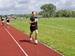 20260617_105601.jpg