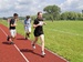 20260617_105603.jpg