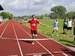 20260617_105653.jpg
