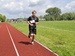 20260617_105728.jpg