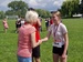 20260617_110049.jpg