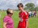 20260617_110114.jpg