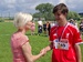 20260617_110117.jpg