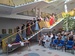 20260625_150555.jpg
