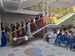 20260625_150607.jpg