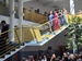 20260625_150903.jpg