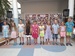 20260625_151255.jpg