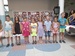 20260625_151453.jpg