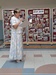 20260625_152102.jpg