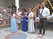 20260625_153405.jpg