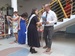 20260625_153645.jpg