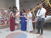 20260625_153755.jpg