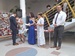 20260625_153828.jpg