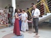 20260625_153939.jpg