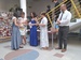 20260625_154053.jpg