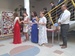 20260625_154300.jpg