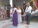 20260625_154414.jpg