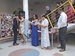 20260625_154438.jpg