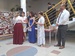 20260625_154523.jpg
