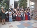 20260625_154615.jpg