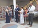 20260625_155312.jpg