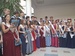 20260625_155535.jpg