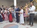 20260625_160158.jpg