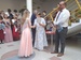 20260625_160513.jpg