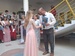20260625_160521.jpg