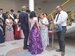 20260625_160706.jpg
