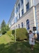 20260626_090100.jpg
