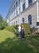 20260626_090215.jpg