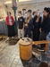 20260911_152908.jpg
