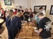 20260911_154615.jpg