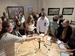 20260911_155742.jpg