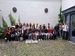 20260911_160701.jpg