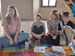 20260916_170328.jpg