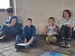 20260916_170334.jpg