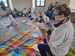 20260916_171139.jpg