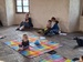 20260916_173619.jpg