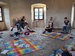20260916_174200.jpg