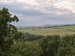 20260916_181111.jpg