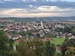 20260916_181249.jpg