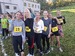 20261001_085725.jpg