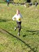 20261001_091543.jpg