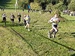 20261001_091551.jpg