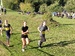 20261001_091713.jpg